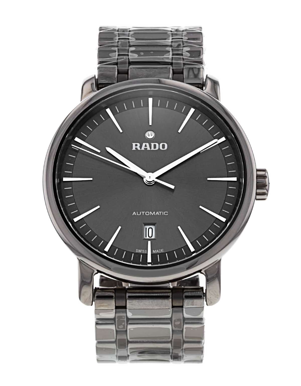 Rado DiaMaster R14074112